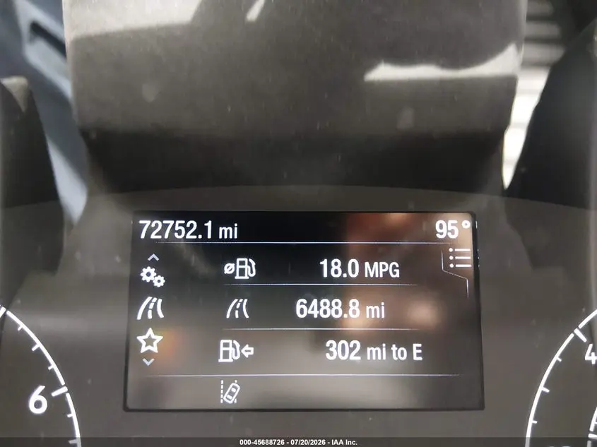 2022 FORD TRANSIT-350 PASSENGER VAN XL