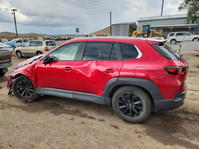 2024 MAZDA CX-50 SELECT  
