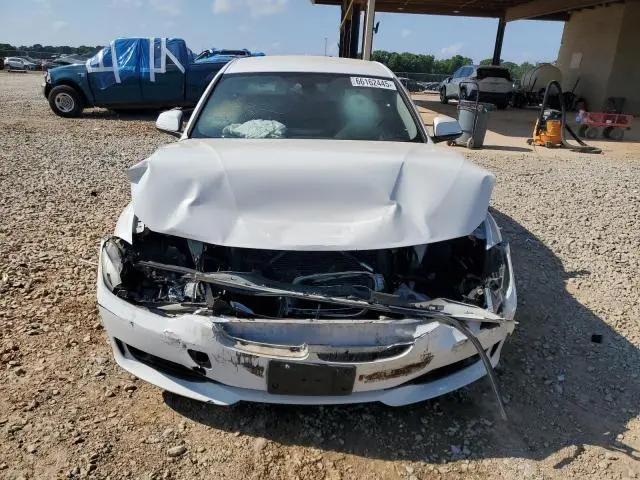 2013 BMW 328 I SULEV  