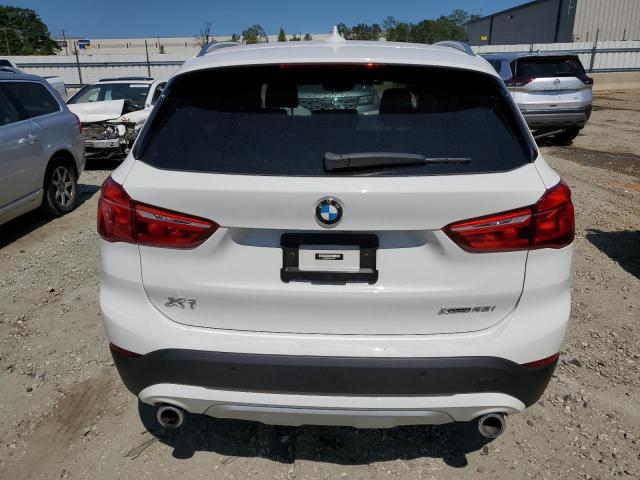 2022 BMW X1 XDRIVE28I