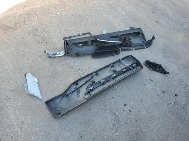 2021 SUBARU ASCENT TOURING  