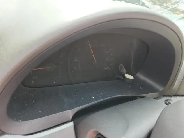 2010 HONDA ODYSSEY EXL  