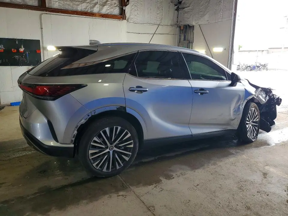 2023 LEXUS RX 350 PREMIUM+  