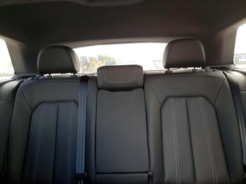 2023 AUDI Q4 E-TRON PREMIUM PLUS  