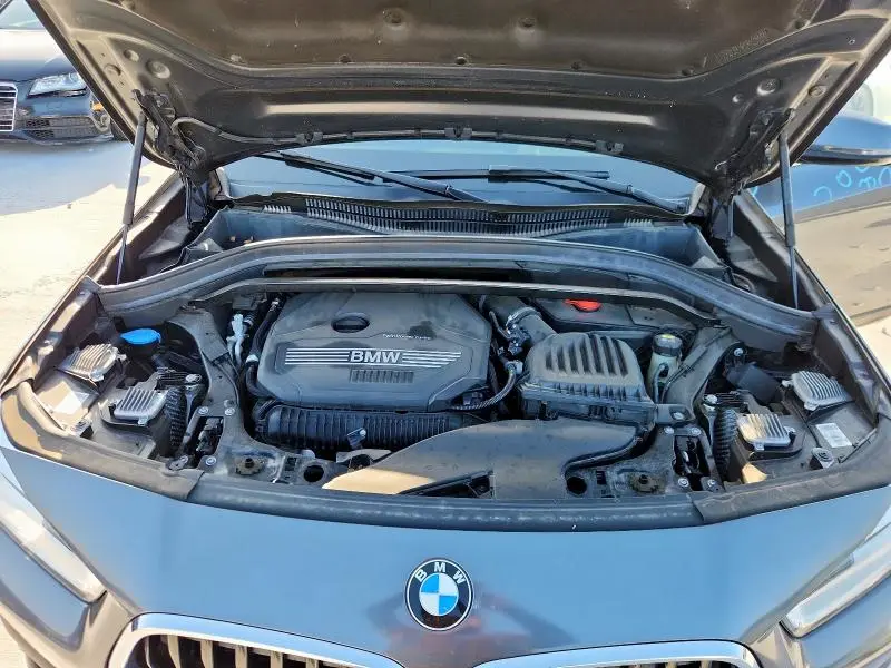 2020 BMW X2 XDRIVE28I  