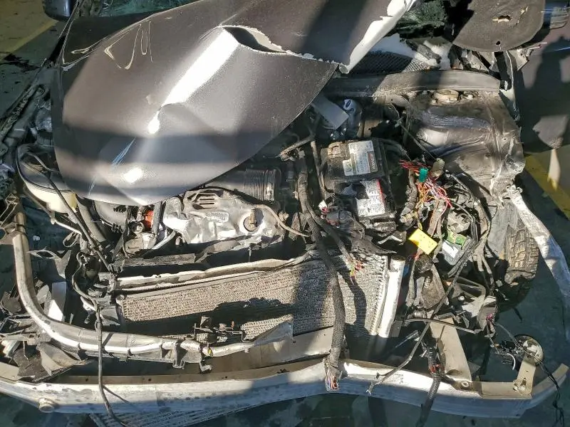 2015 MERCEDES-BENZ CLA 250  