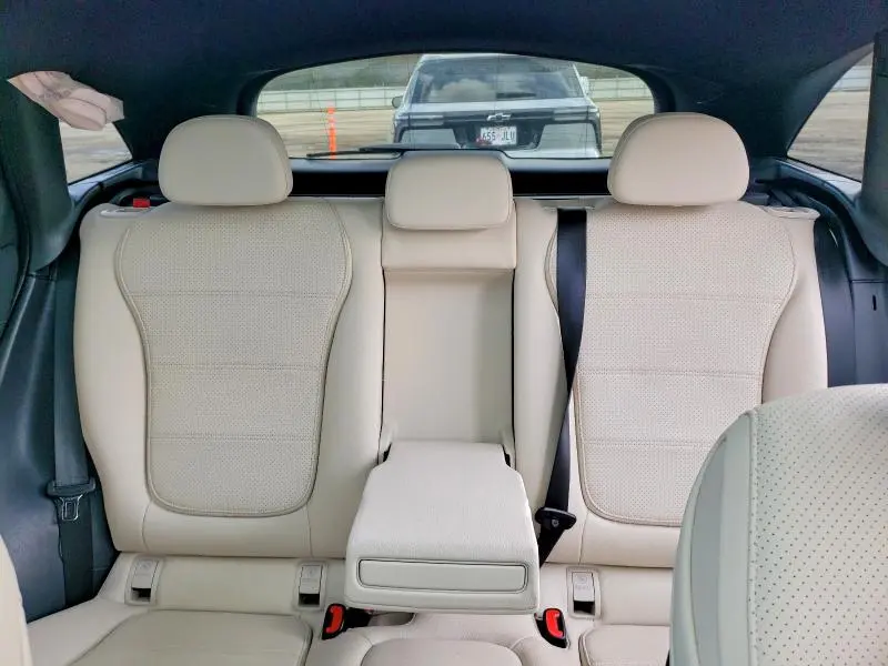 2024 MERCEDES-BENZ GLC 300 4MATIC  