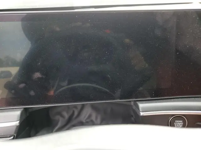 2025 KIA K5 GT LINE  