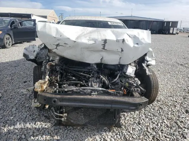 2014 VOLKSWAGEN JETTA BASE  