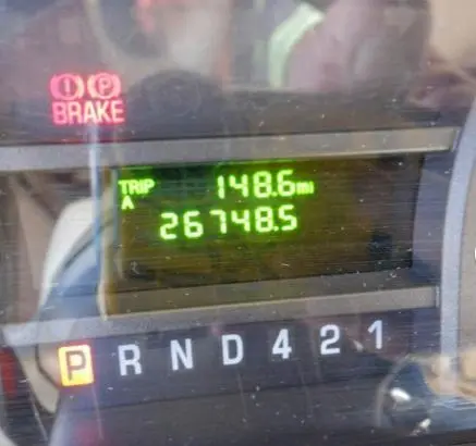 2016 FORD ECONOLINE E450 SUPER DUTY COMMERCIAL STRIPPED CHASSIS  