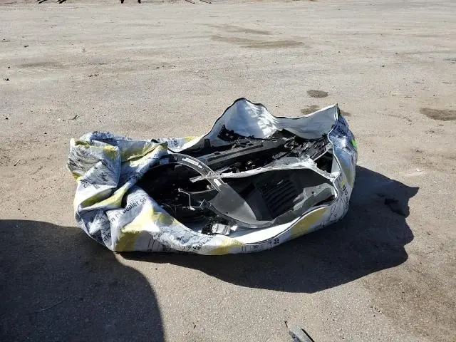 2024 MERCEDES-BENZ GLE AMG 53 4MATIC  