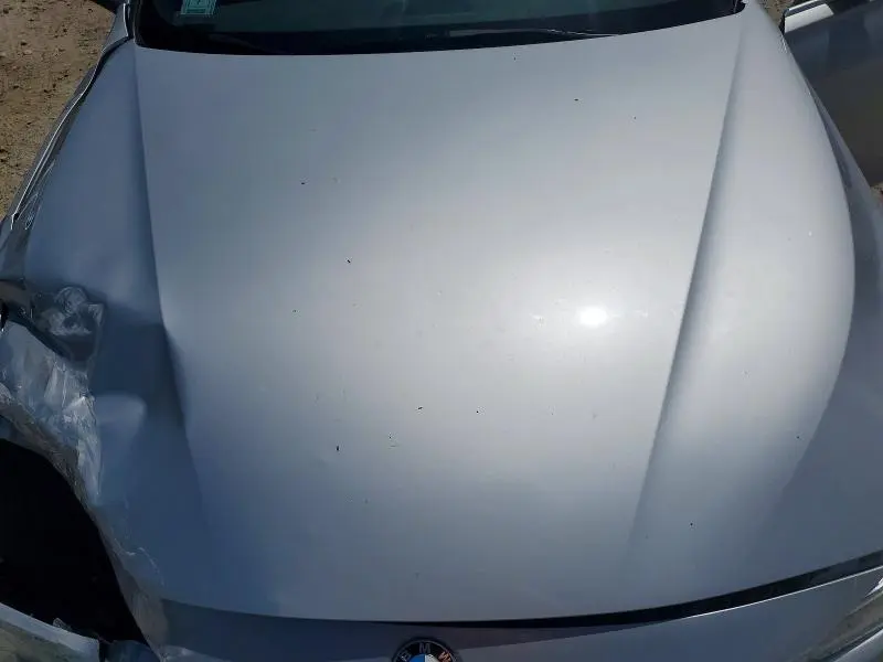 2018 BMW 330 XI  