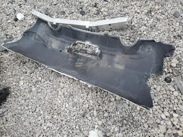 2013 INFINITI G37 JOURNEY  