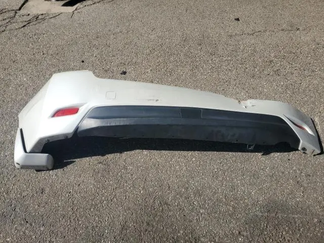 2014 SUBARU IMPREZA PREMIUM  