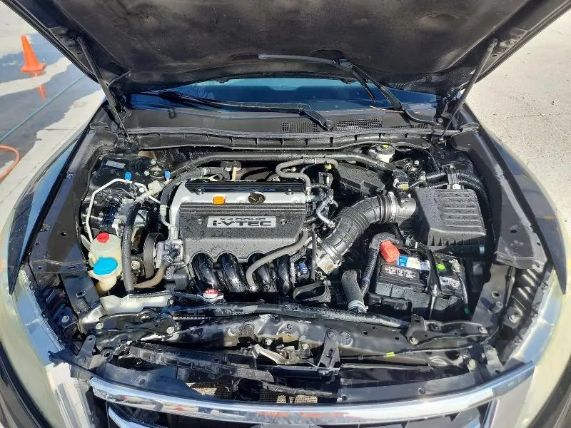 2015 HONDA CROSSTOUR EXL  
