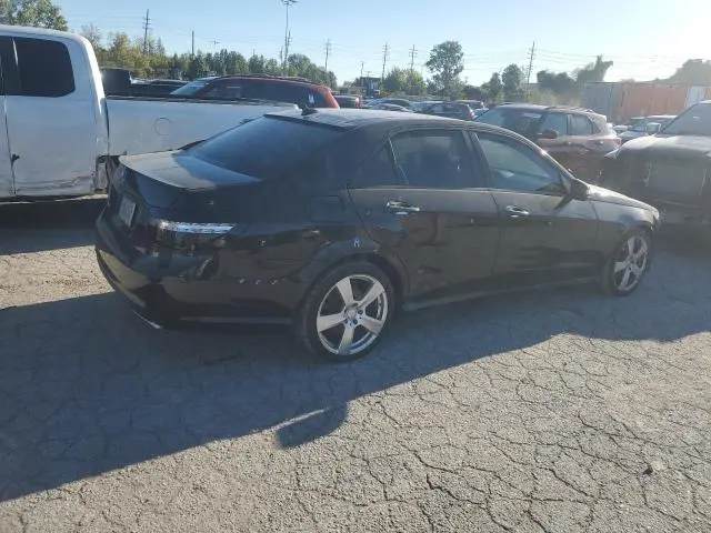 2011 MERCEDES-BENZ E 350  