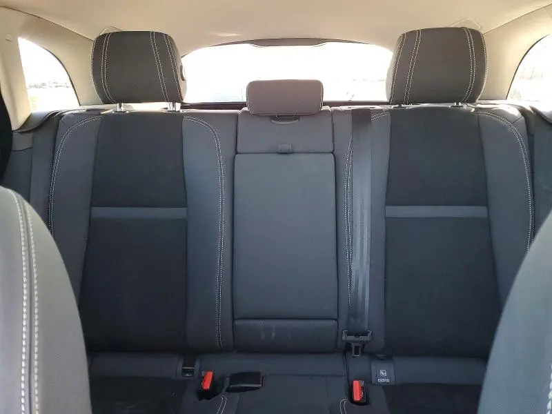 2019 LAND ROVER RANGE ROVER VELAR   