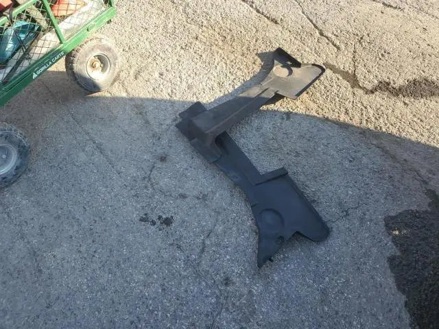 2017 DODGE CHALLENGER GT  