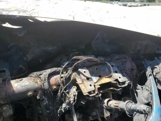 2018 TOYOTA RAV4 HV LE  