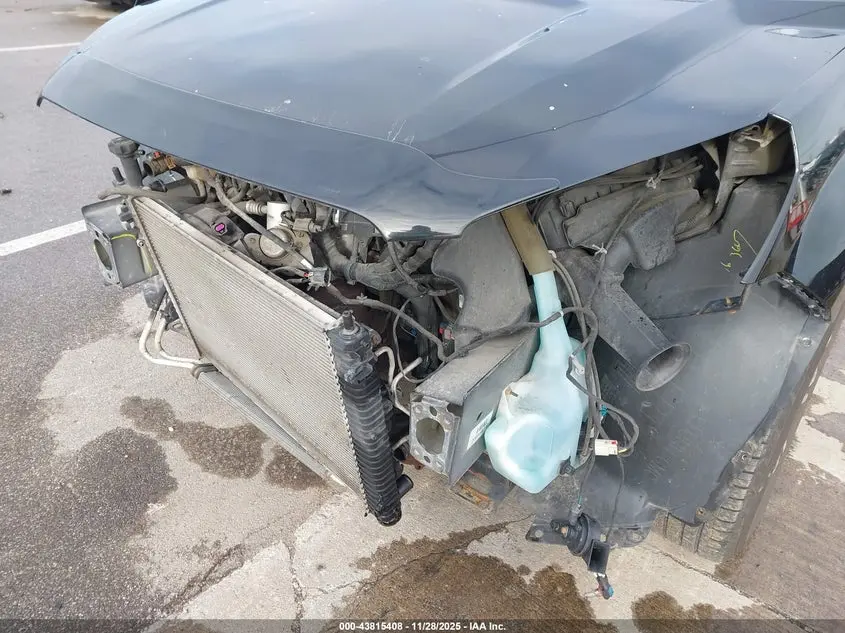 2016 GMC ACADIA SLT-2