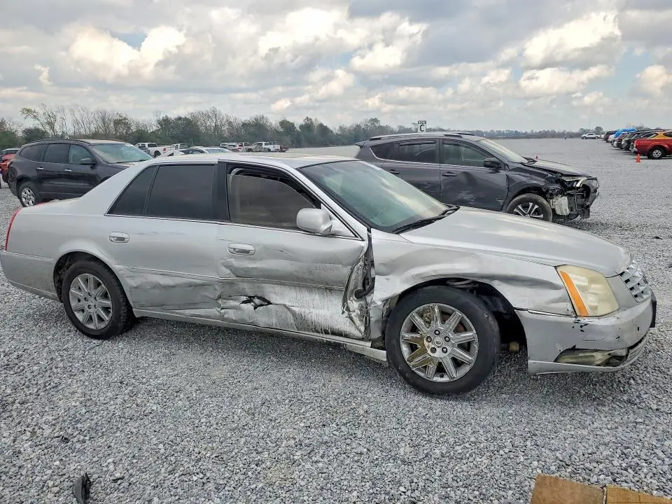 2011 CADILLAC CTS PREMIUM COLLECTION  