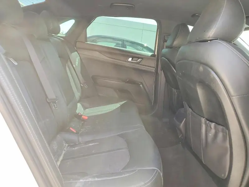 2022 KIA K5 GT LINE  