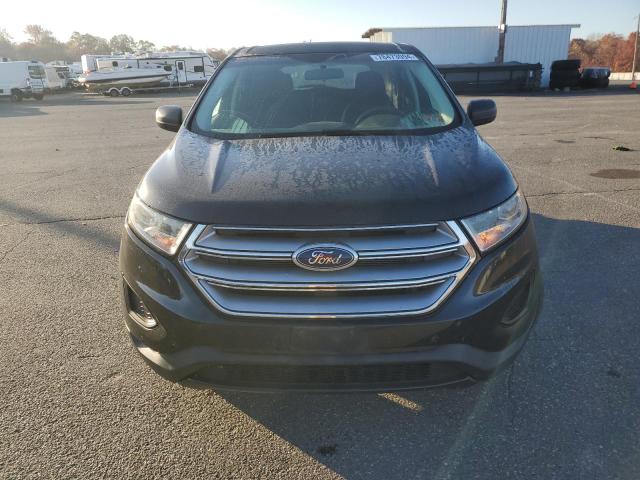 2015 FORD EDGE SE