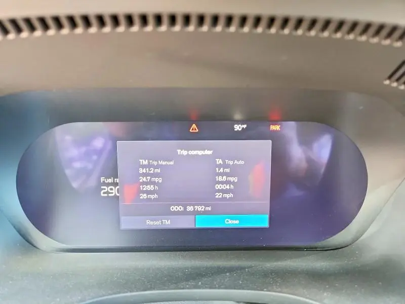 2023 VOLVO XC60 ULTIMATE  