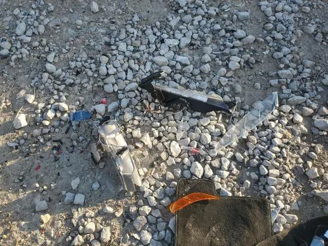 2015 CHEVROLET TRAX LS  