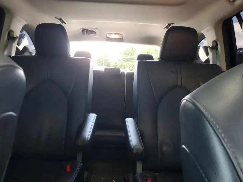 2020 TOYOTA HIGHLANDER HYBRID PLATINUM  