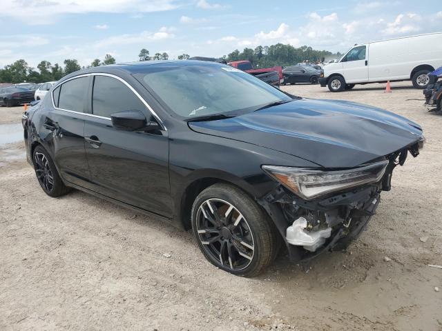 2022 ACURA ILX 