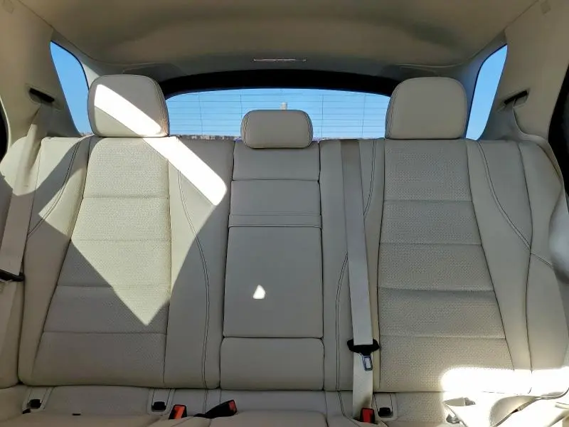 2022 MERCEDES-BENZ GLE 350  