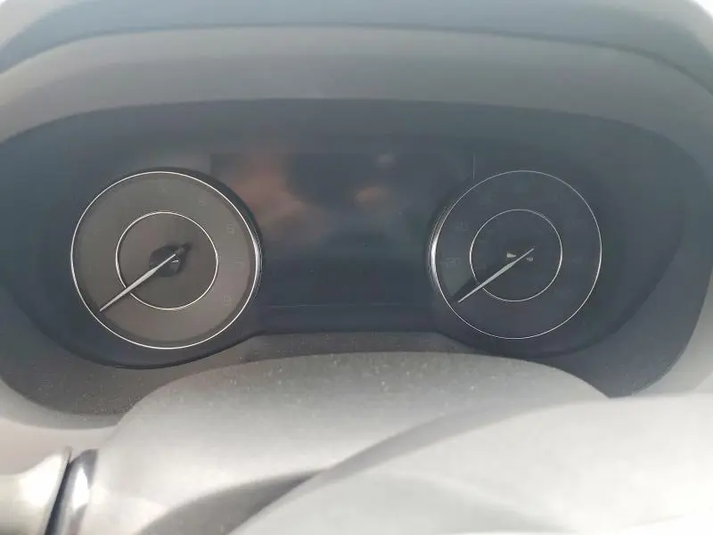 2019 ACURA RDX TECHNOLOGY  