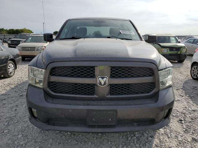 2016 RAM 1500 ST