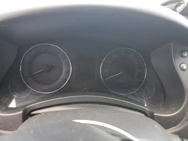2016 INFINITI QX50   