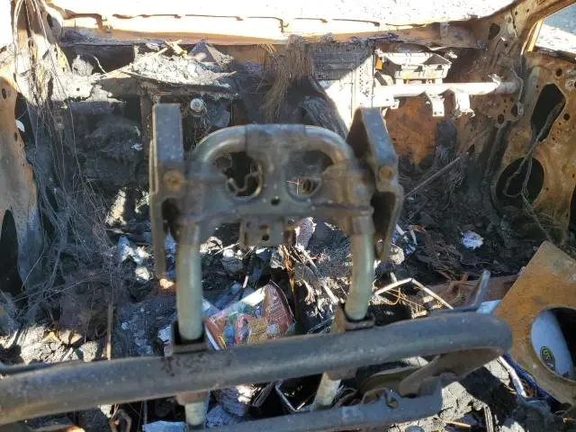 2023 SUBARU WRX LIMITED  