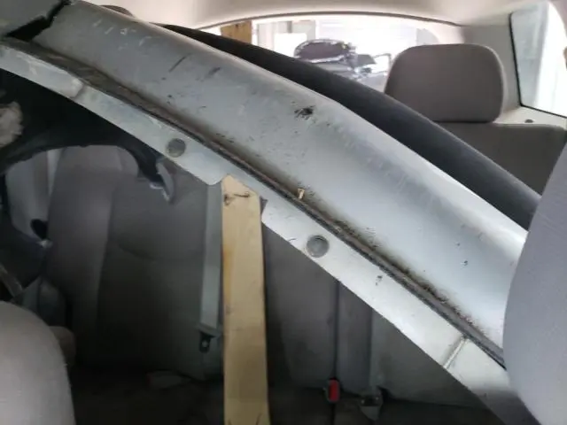 2010 CHEVROLET HHR LT  