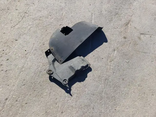 2013 NISSAN MURANO S  