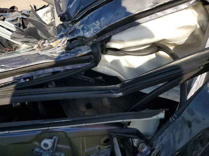 2019 ACURA TLX TECHNOLOGY  