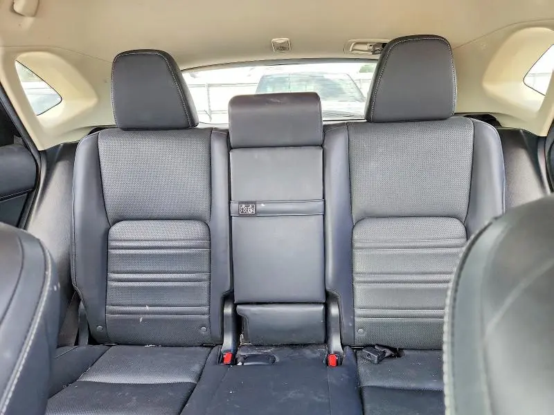 2018 LEXUS NX 300 BASE  