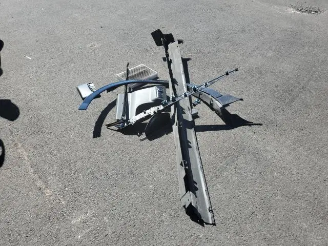 2023 FORD ESCAPE ST LINE  