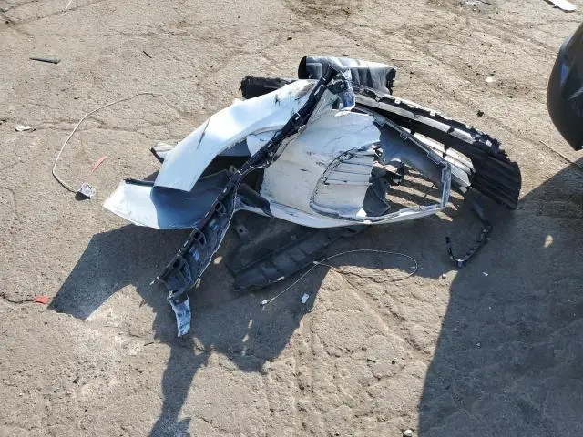 2018 TOYOTA AVALON XLE  