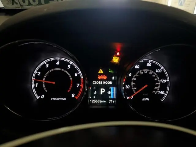2021 MITSUBISHI OUTLANDER SPORT SE