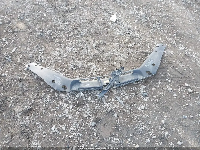 2016 MERCEDES-BENZ GLE 300D 4MATIC