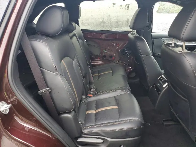 2025 MAZDA CX-90 PREMIUM  