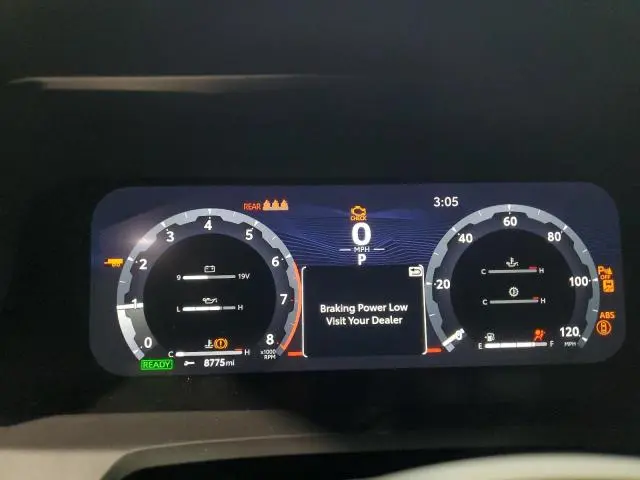 2024 TOYOTA TACOMA DOUBLE CAB  