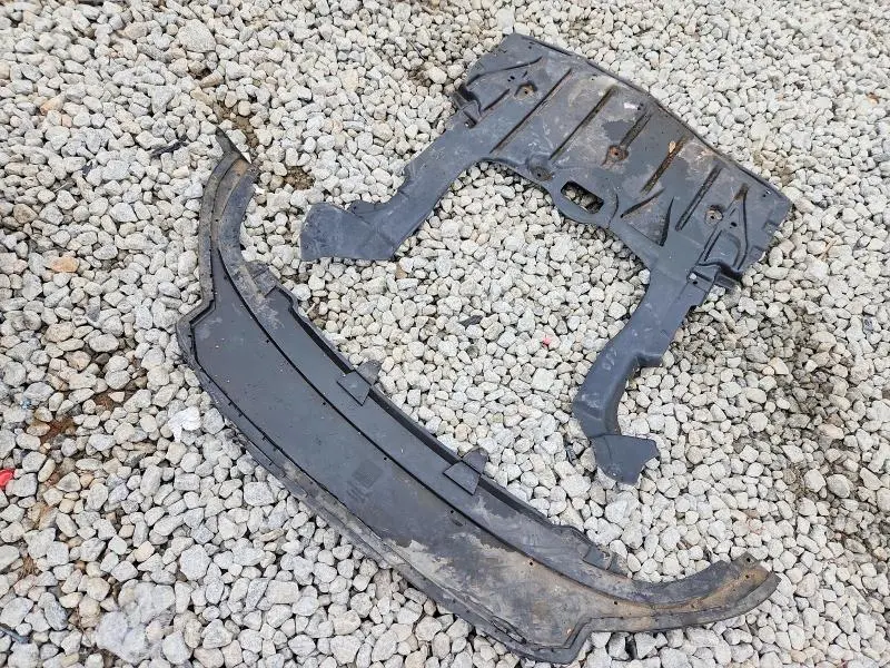 2013 VOLKSWAGEN JETTA GLI  