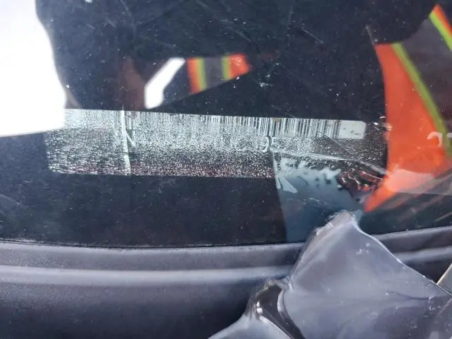 2018 NISSAN MAXIMA 3.5S  