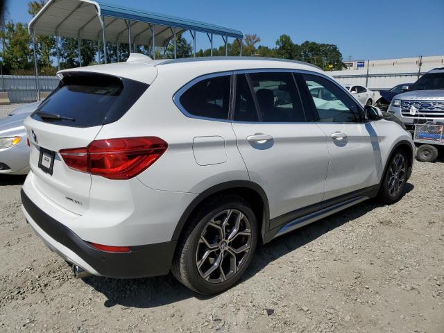 2022 BMW X1 XDRIVE28I