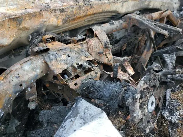 2024 VOLKSWAGEN ATLAS CROSS SPORT SE  